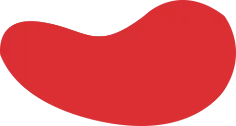 麻将胡了 - PG麻将胡了官方网站 - PG MAHJONG